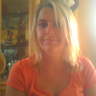 Profilbild von MaîtreDins