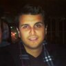 Rafael MBastos profil fotoğrafı