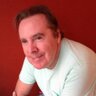 paul seguin profil fotoğrafı