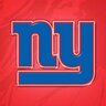 DOC1NYG🏈 profil fotoğrafı