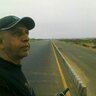 Profilbild von shahid ahmed