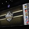 Draft Pick's profile picture
