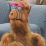 Прокси-сервер's profile picture