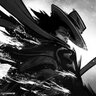 Jarreau Wimberly's profile picture