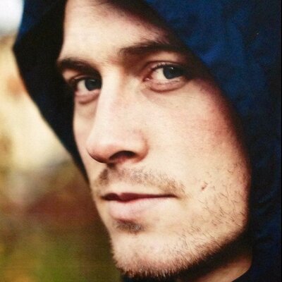 Charlie Sjöstrand's profile picture