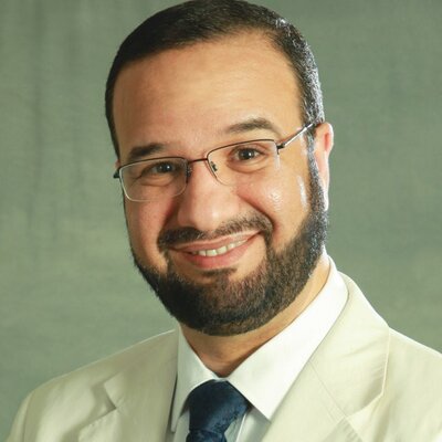 drmostafa64's profile picture