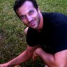 Stefano Grillo 的头像