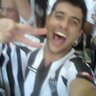 Sandro Leal's profile picture