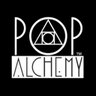Profilbild von POP ALCHEMY