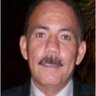 Profilbild von Payares : Asesor ambiental