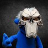 Kaiju of the Grotto profil fotoğrafı