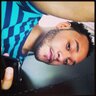 Willie Torres's profile picture