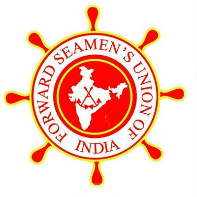FSUIINDIA's profile picture