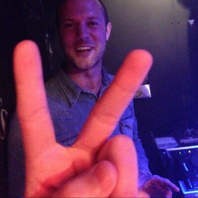 PMJawn's profile picture