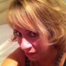 Profilbild von Bev Manning