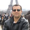 ashraf nour 的头像