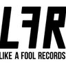 Profilbild von LIKE A FOOL RECORDS