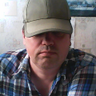 Profilbild von Сергей Козулин