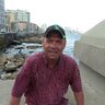 patrick lechevallier's profile picture
