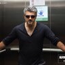 tamilmani's profile picture