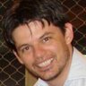 Adroaldo De Grandi's profile picture