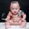 tukang_noong's profile picture