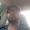 Profilbild von Lejacques Parks