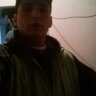 Фото профиля wilmar Rodríguez