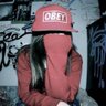 ∞♥Gizöööööm♥ profil fotoğrafı