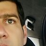 Profilbild von Antoine D