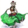 Sophia P's profile picture