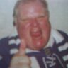 Stephen Kerr's profile picture