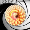 MRButz's profile picture