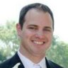 Matthew Knight's profile picture