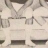 Profilbild von Bob Sandlin
