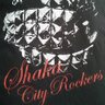 SHAKACATS's profile picture
