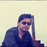 Manish Kumar 的头像