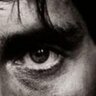 T r u s t F i l m s's profile picture