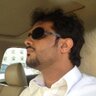 منير المنصوري's profile picture