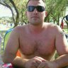 juan ramon ruiz's profile picture