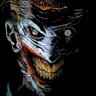 Profilbild von C. Obleman