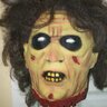 artista invitado's profile picture