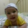 betobethoven's profile picture