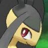 Arken's profile picture