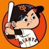 G党 的头像