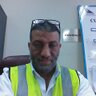 mostafa helmy profil fotoğrafı