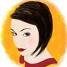 The Angry Woman's profile picture