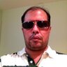 Davi Carvalho profil fotoğrafı