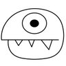 Cyclopatroidant 的头像