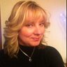 Laura Gubbe ็ๅคดๅ